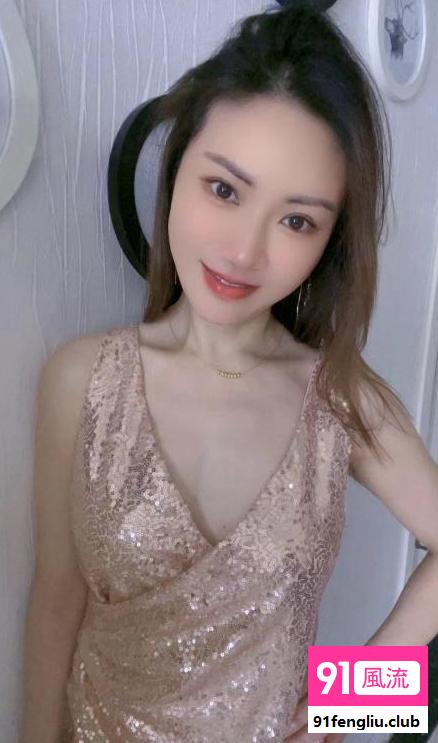 天心毒龙全套少妇琳儿